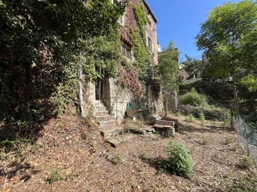 Cassagnoles Hérault house foto 7305281