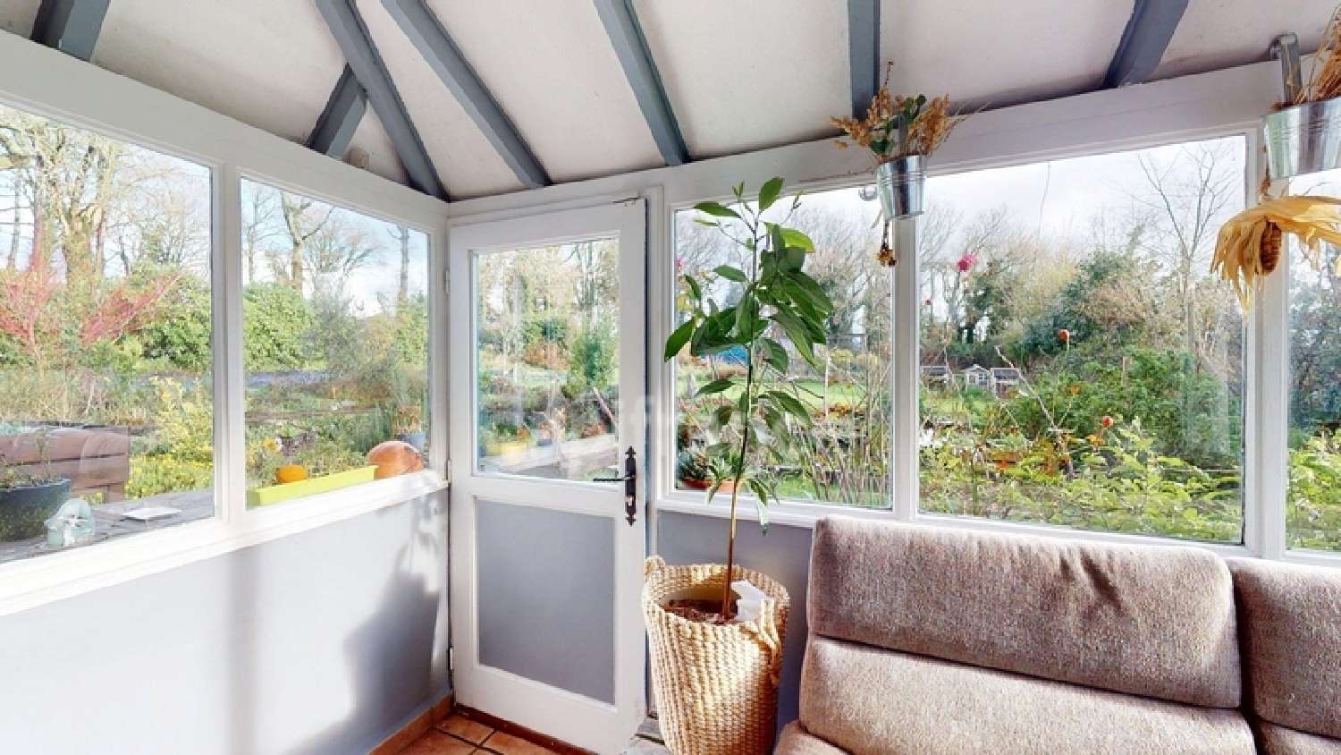 for sale house Cast Finistère 3