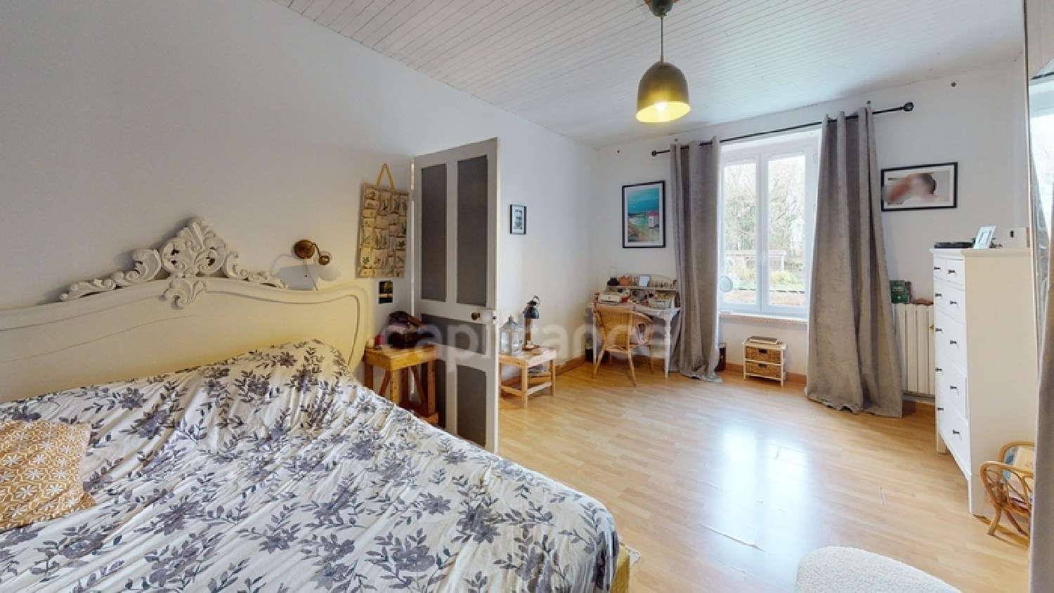 for sale house Cast Finistère 6