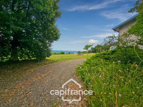 Castelculier Lot-et-Garonne casa foto 7303141