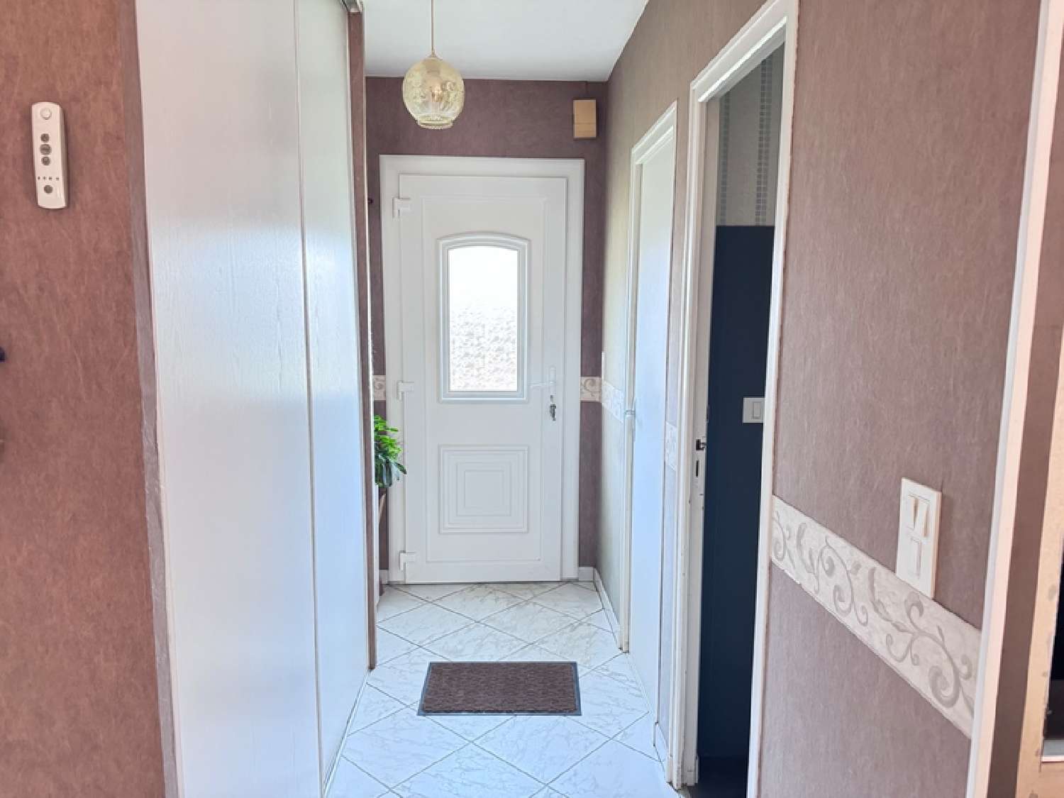  à vendre maison Castelculier Lot-et-Garonne 5