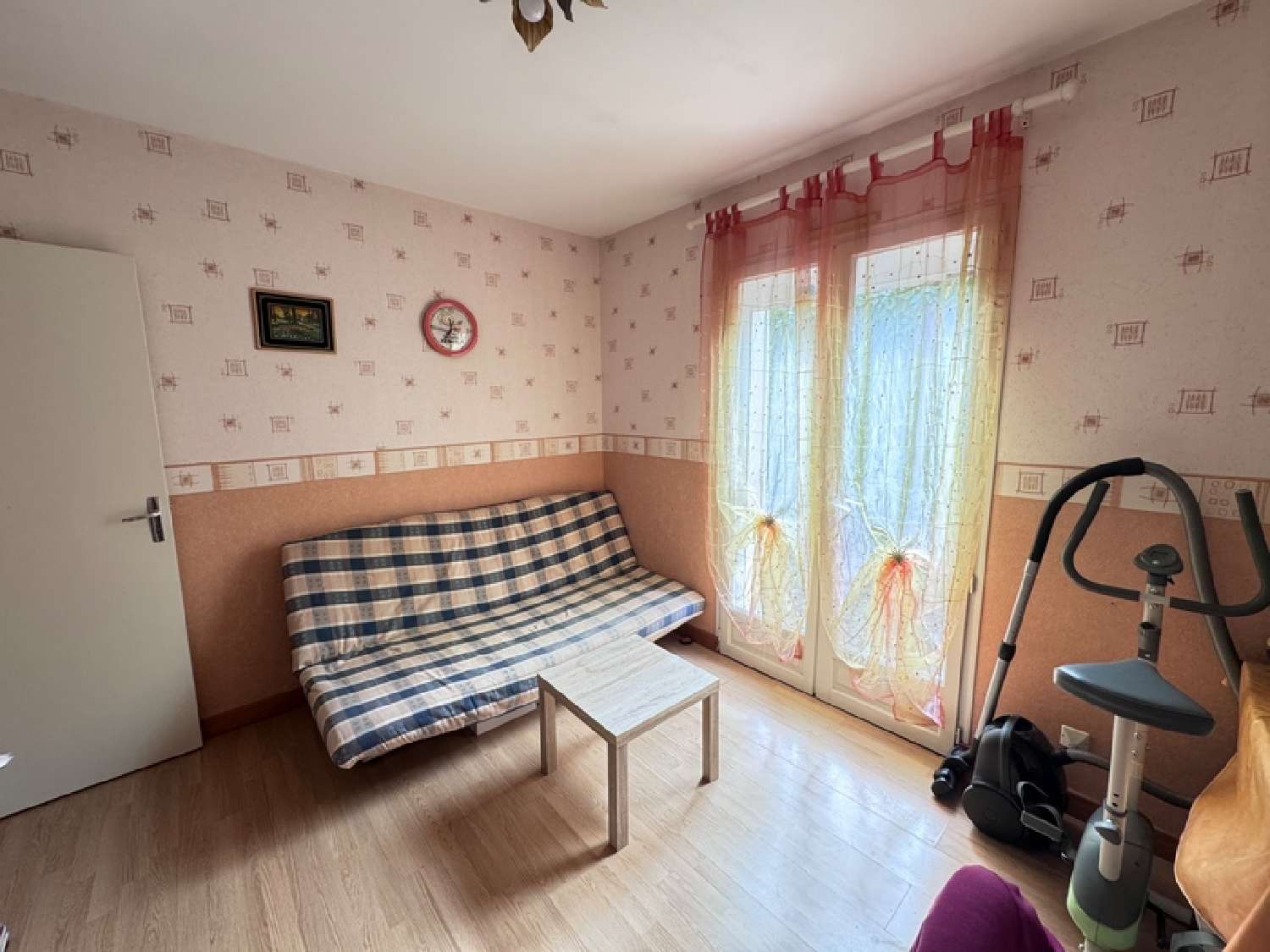  à vendre maison Castelculier Lot-et-Garonne 7