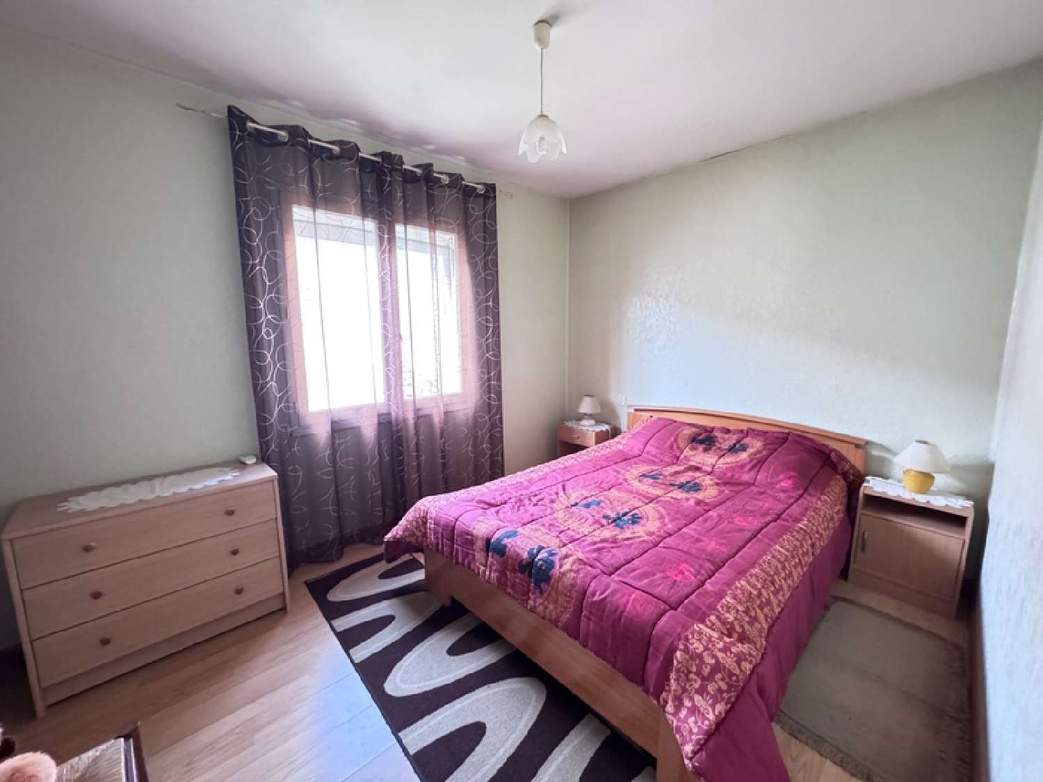  à vendre maison Castelculier Lot-et-Garonne 8