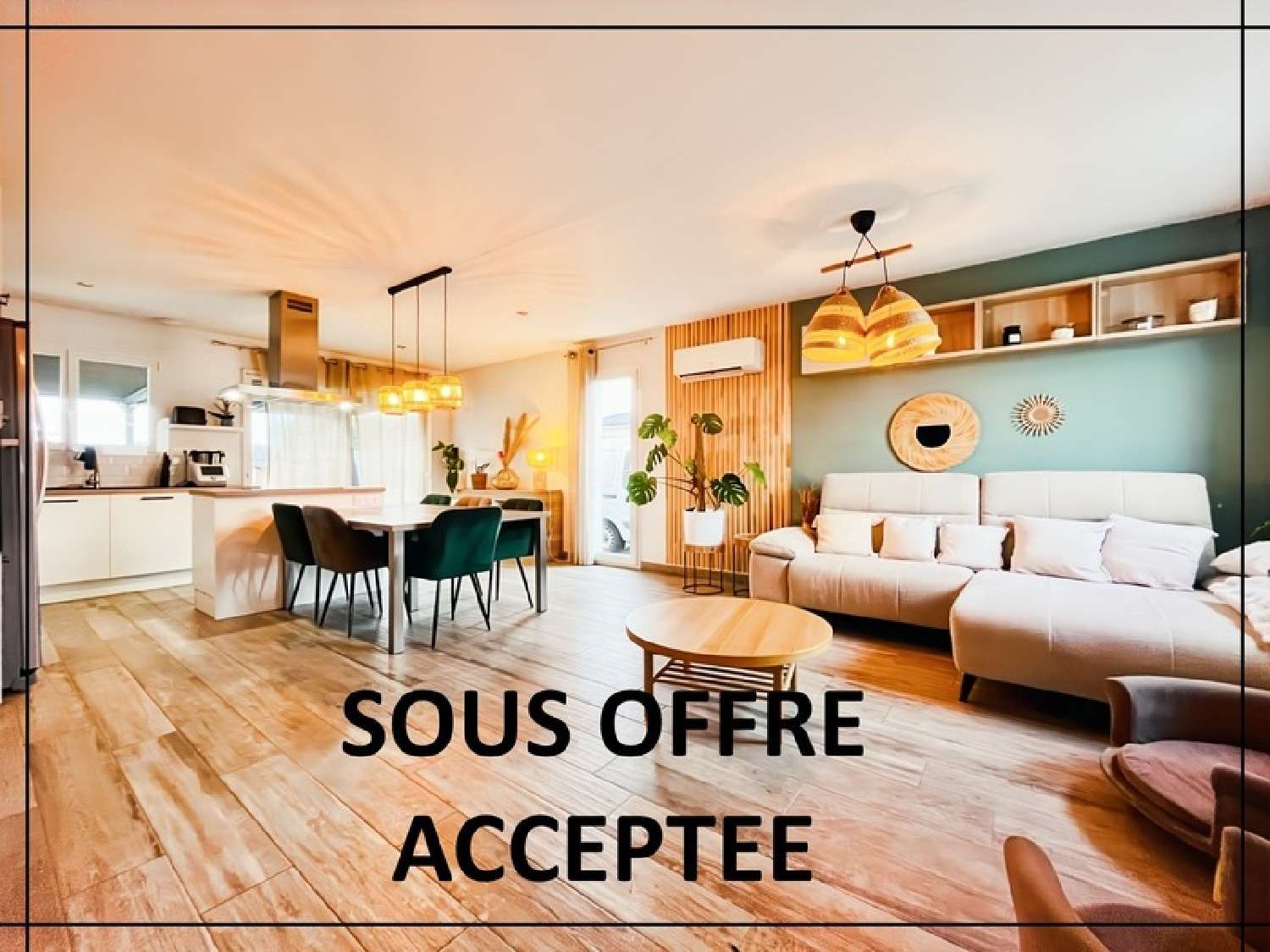  à vendre maison Castelculier Lot-et-Garonne 1