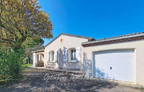 Castelculier Lot-et-Garonne Haus Bild 7300019