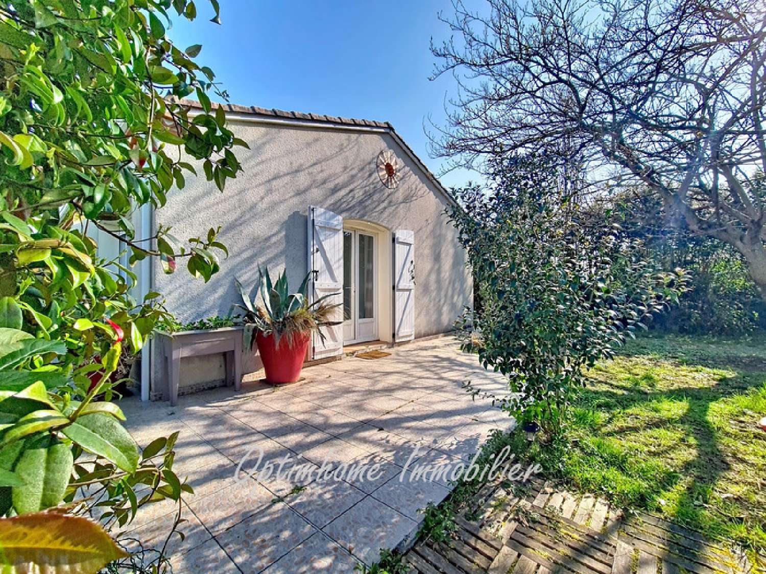  kaufen Haus Castelculier Lot-et-Garonne 2