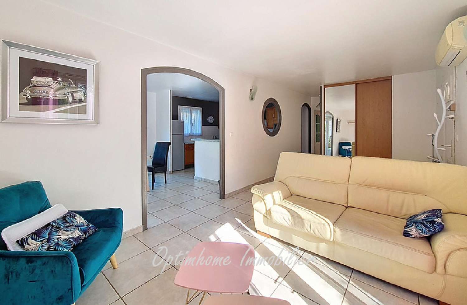  kaufen Haus Castelculier Lot-et-Garonne 3