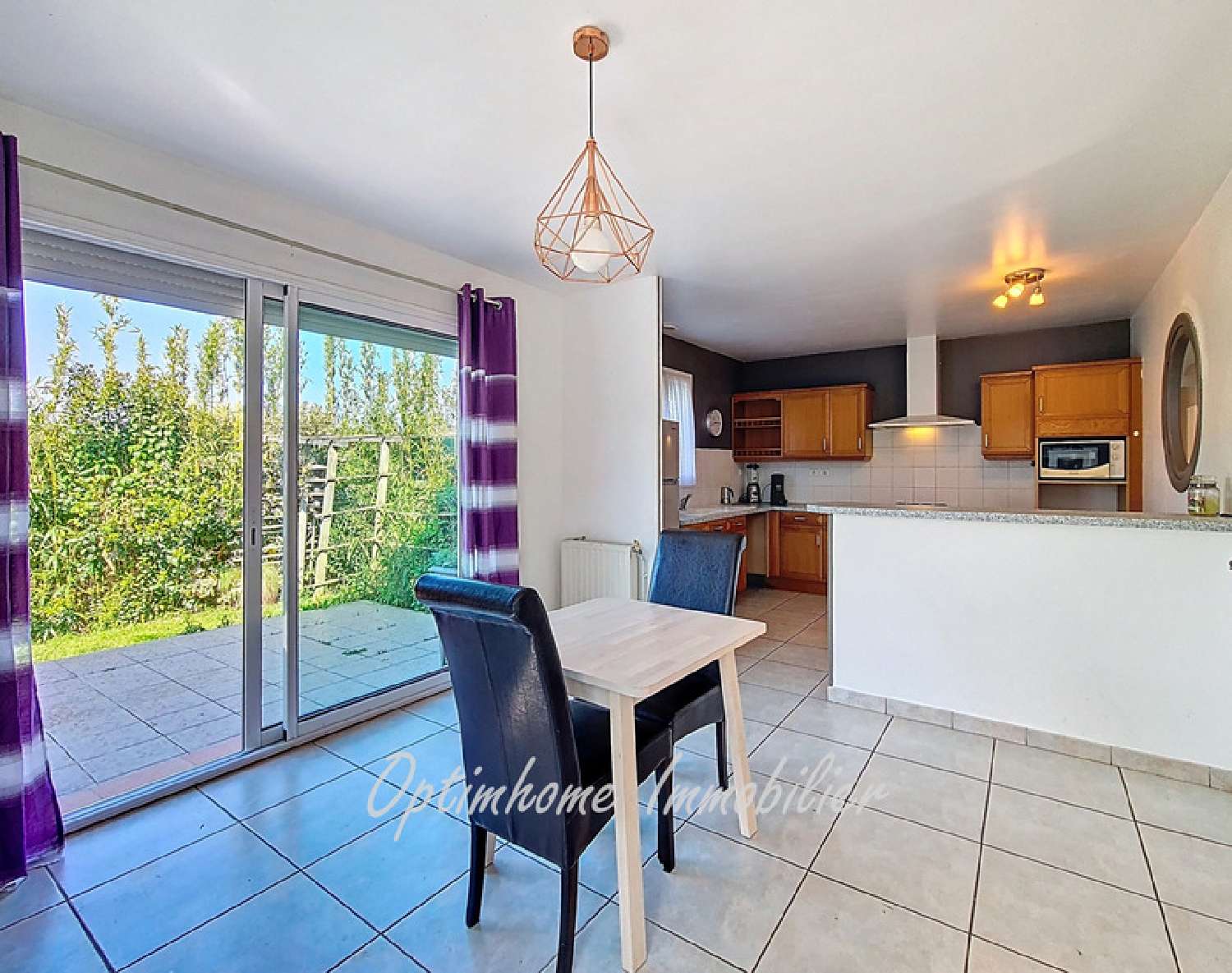  kaufen Haus Castelculier Lot-et-Garonne 4