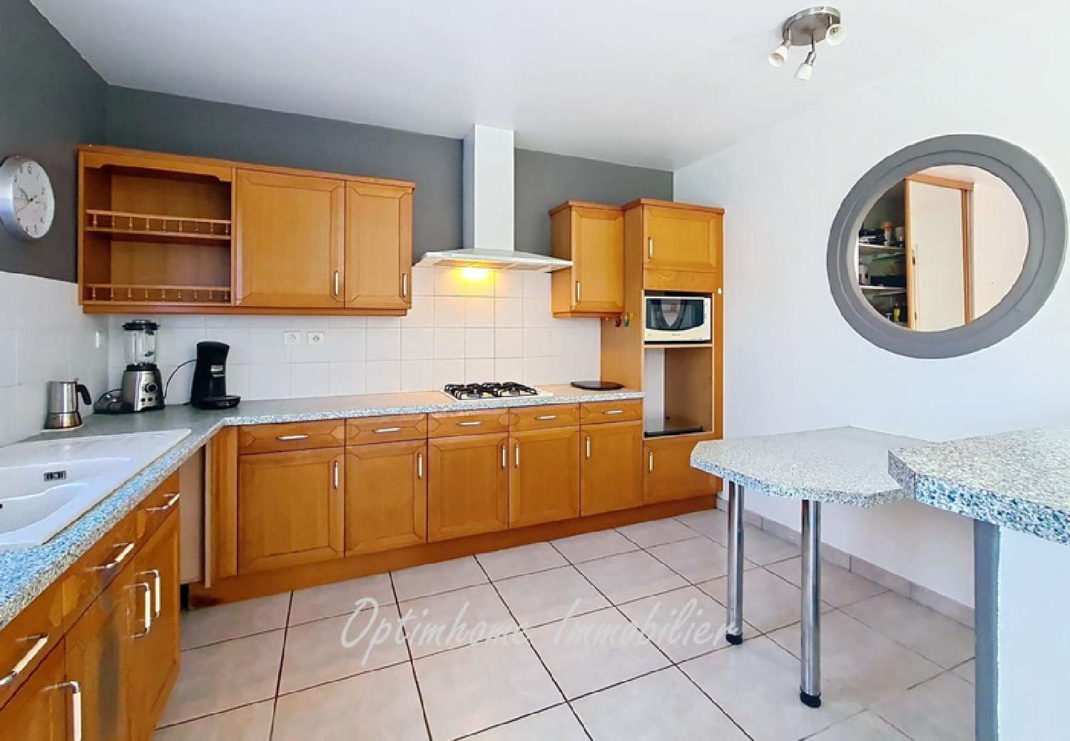  kaufen Haus Castelculier Lot-et-Garonne 5