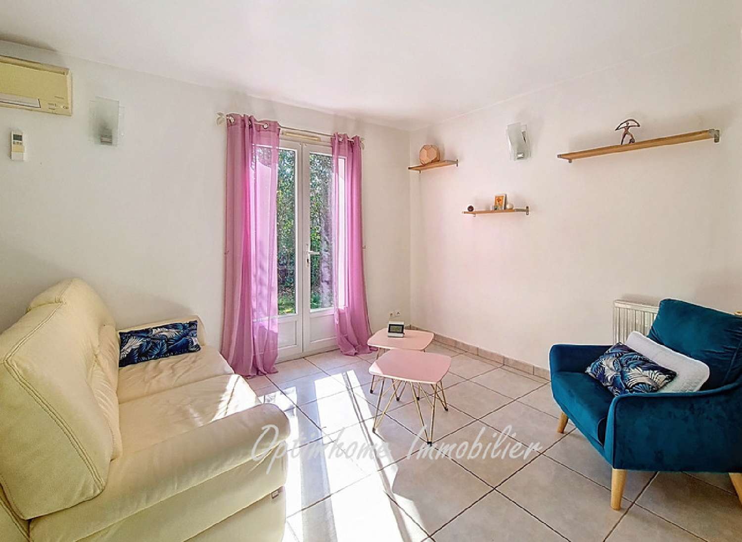  kaufen Haus Castelculier Lot-et-Garonne 6