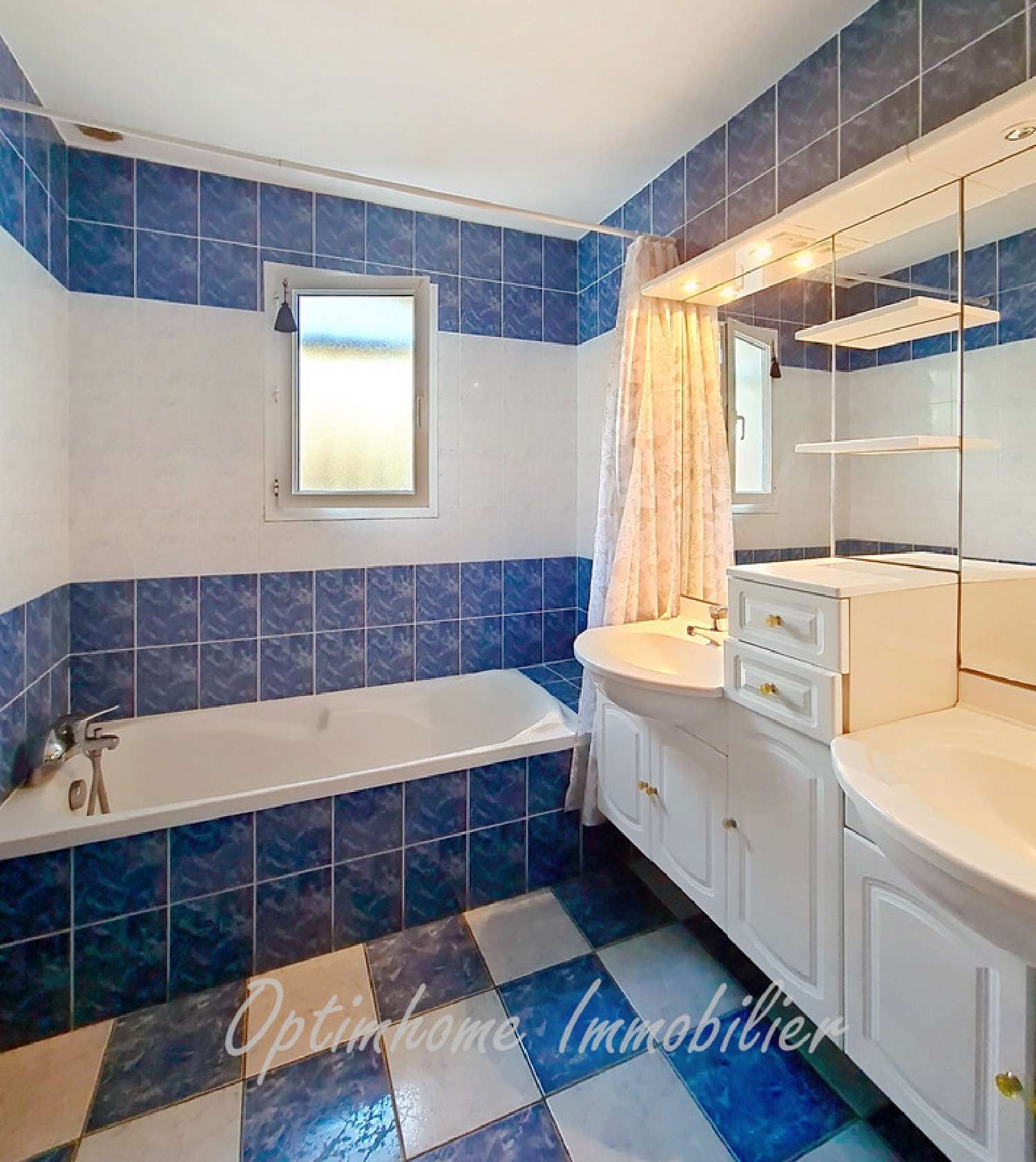  kaufen Haus Castelculier Lot-et-Garonne 7