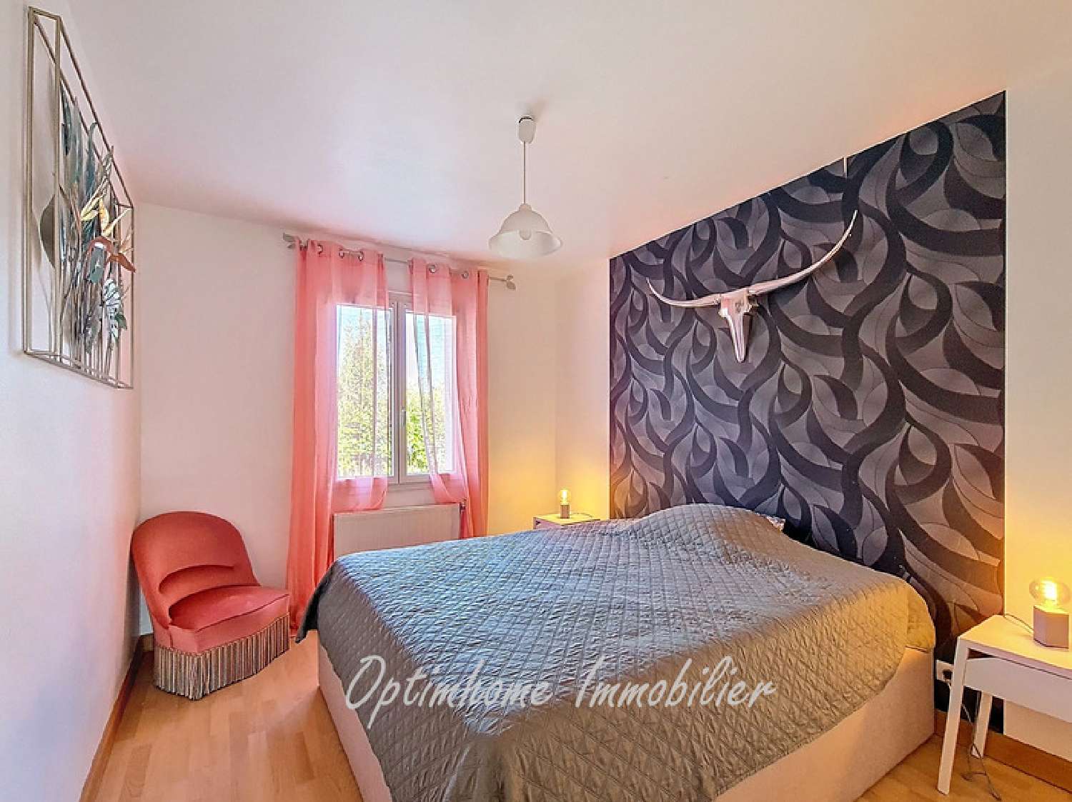  kaufen Haus Castelculier Lot-et-Garonne 8