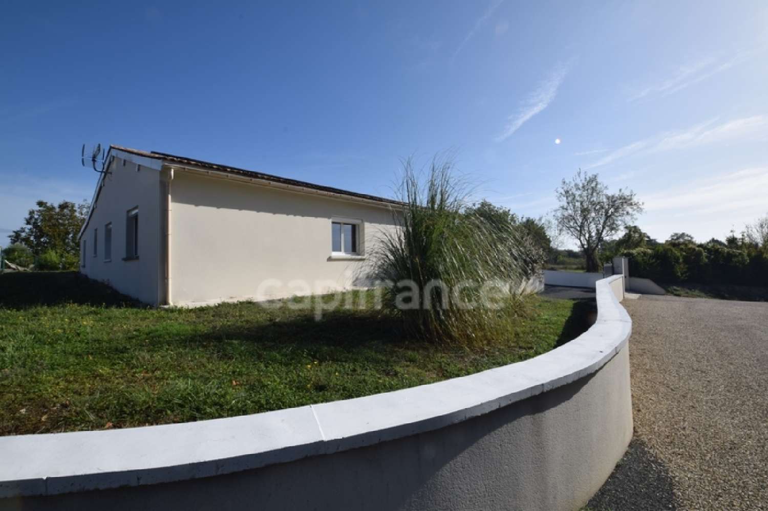  kaufen Haus Casteljaloux Lot-et-Garonne 3