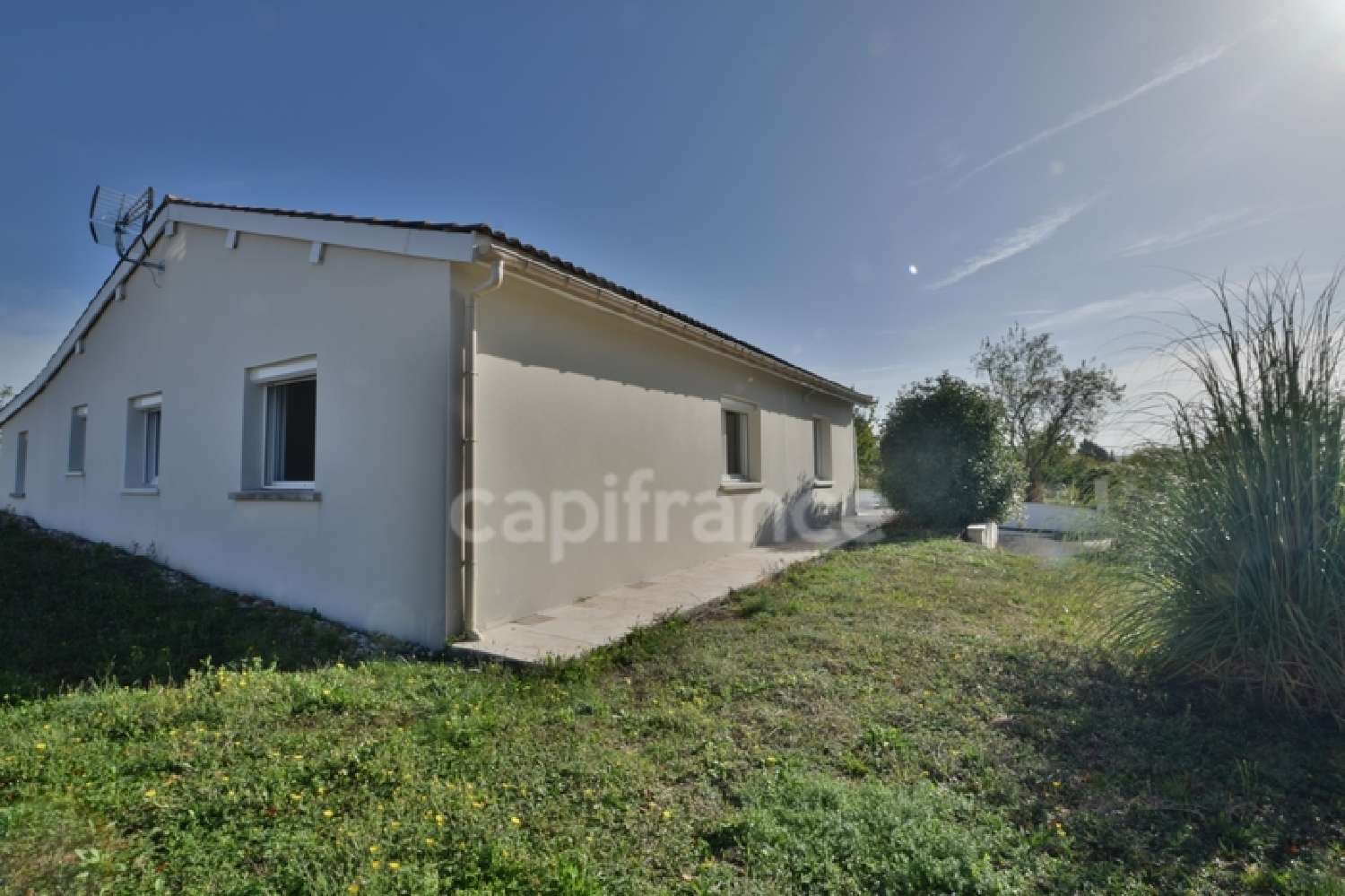  kaufen Haus Casteljaloux Lot-et-Garonne 4