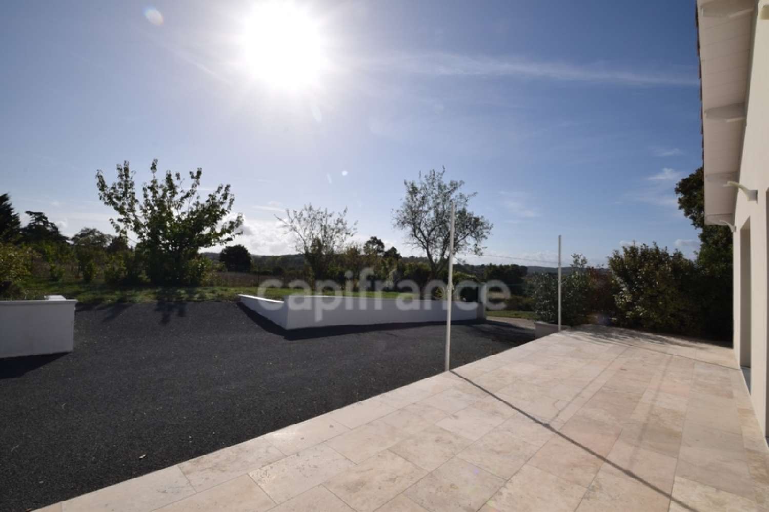  kaufen Haus Casteljaloux Lot-et-Garonne 6