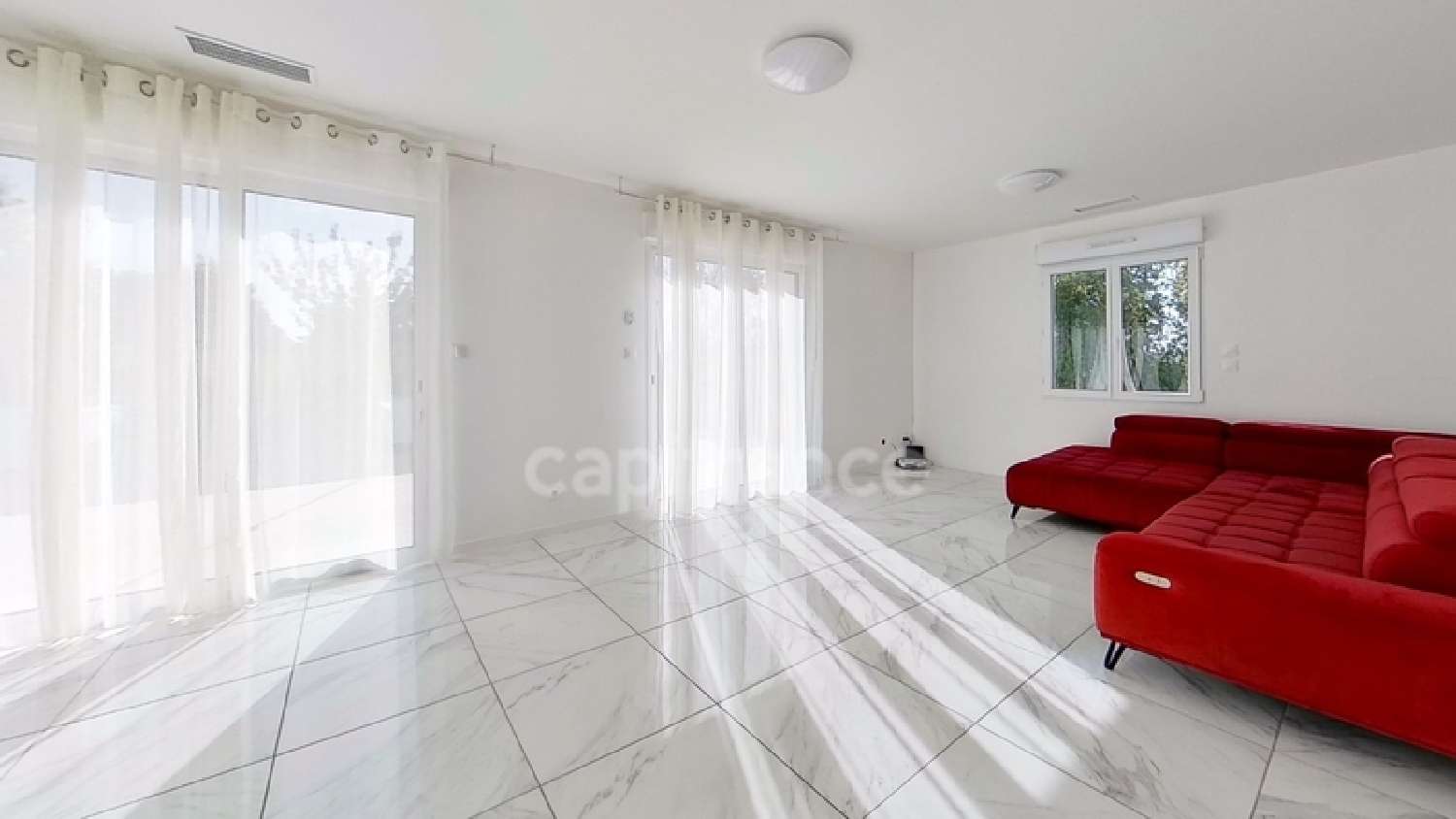  kaufen Haus Casteljaloux Lot-et-Garonne 7