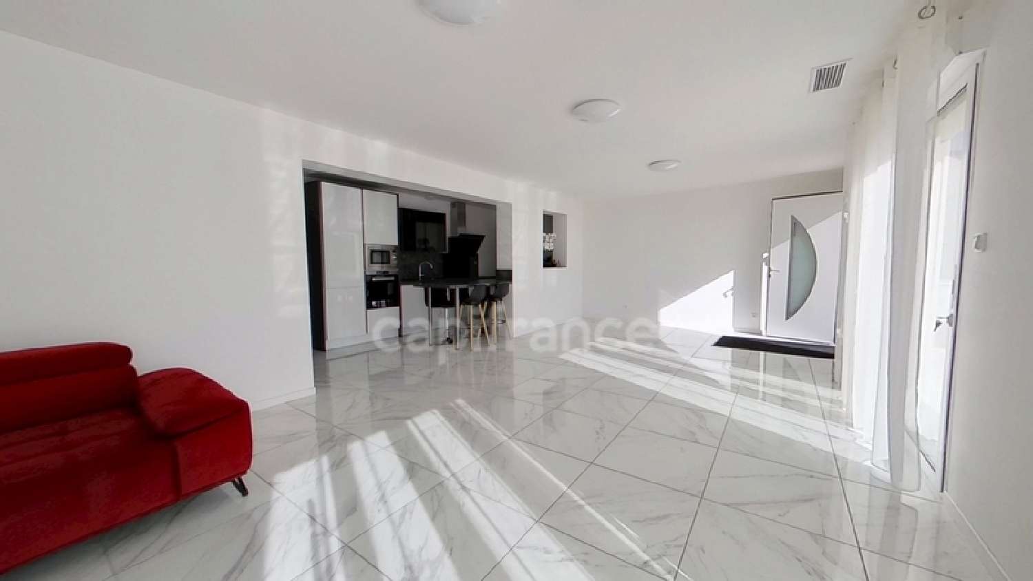  kaufen Haus Casteljaloux Lot-et-Garonne 8