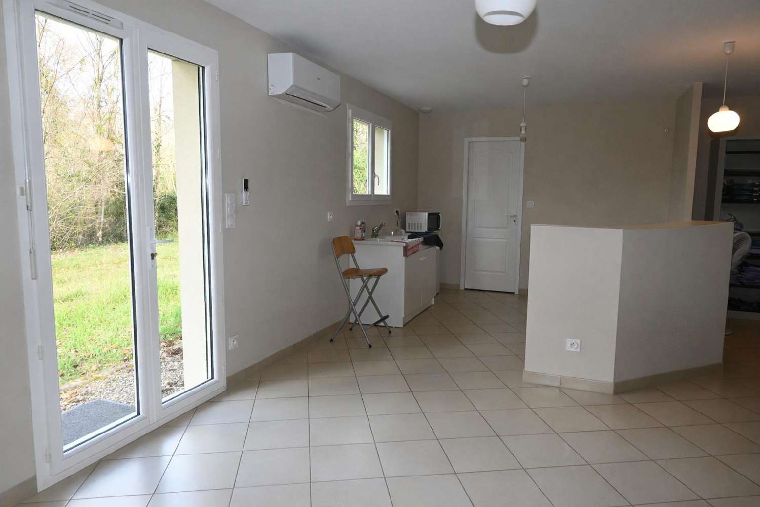 en venta casa Casteljaloux Lot-et-Garonne 2