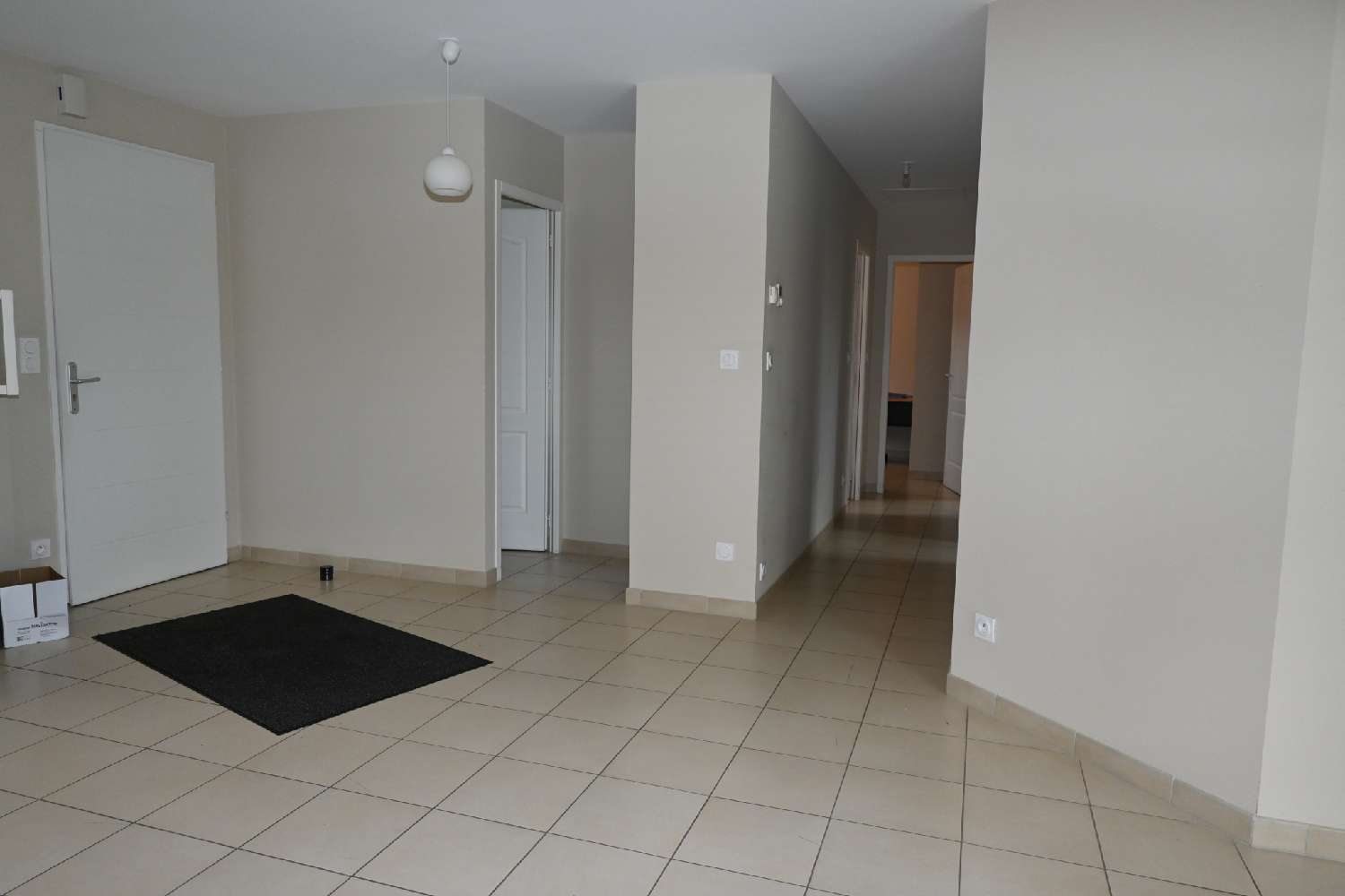 en venta casa Casteljaloux Lot-et-Garonne 3