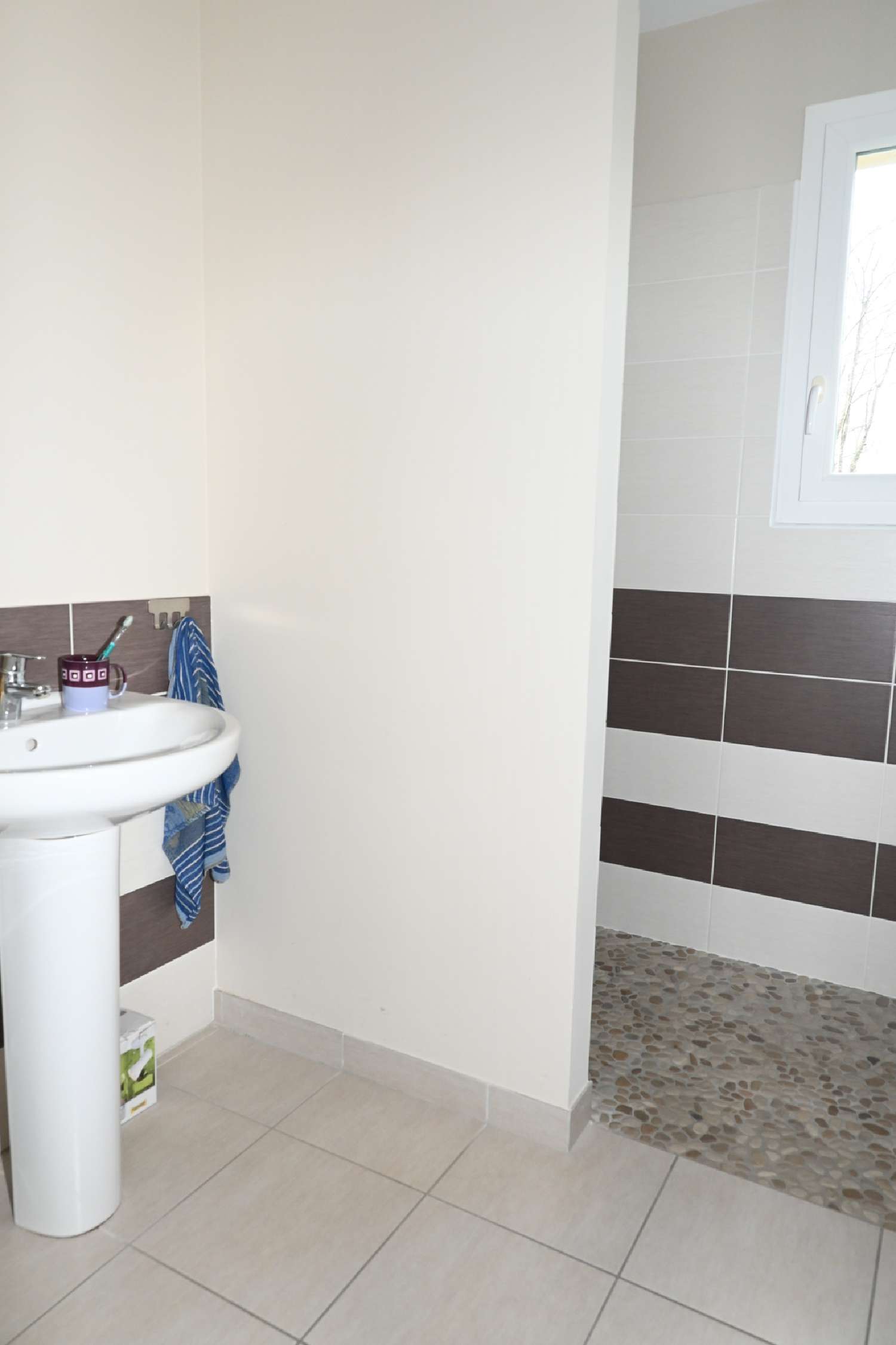 en venta casa Casteljaloux Lot-et-Garonne 4