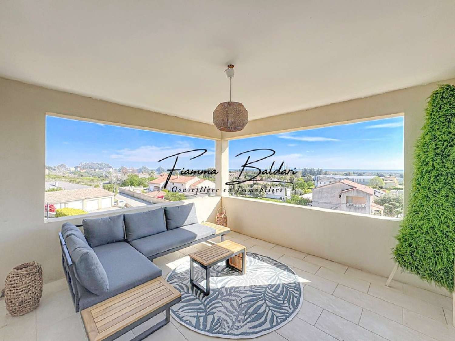 kaufen Haus Castellare-di-Casinca Haute-Corse 1