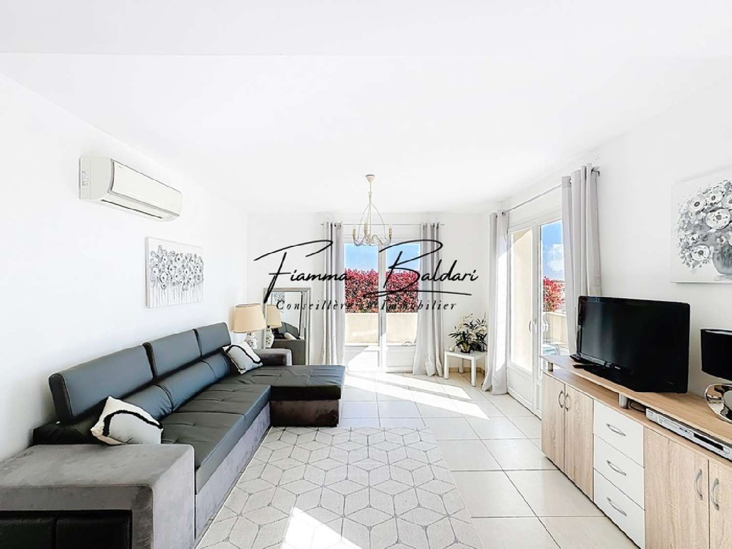 kaufen Haus Castellare-di-Casinca Haute-Corse 2