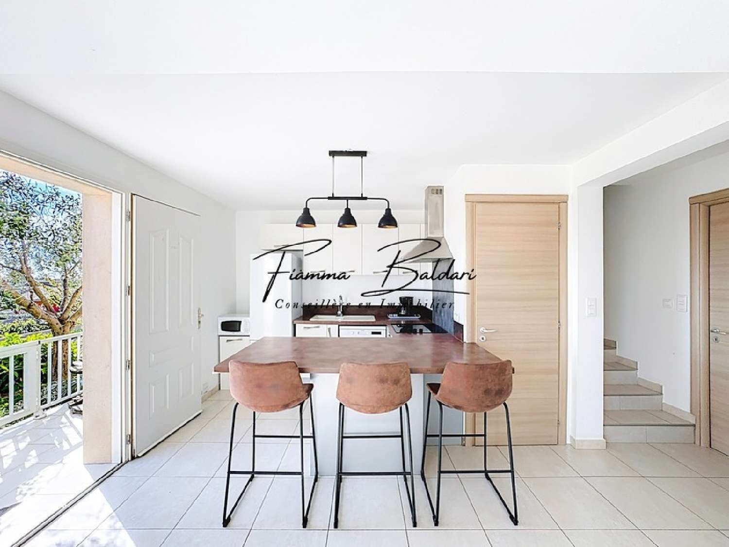 kaufen Haus Castellare-di-Casinca Haute-Corse 3