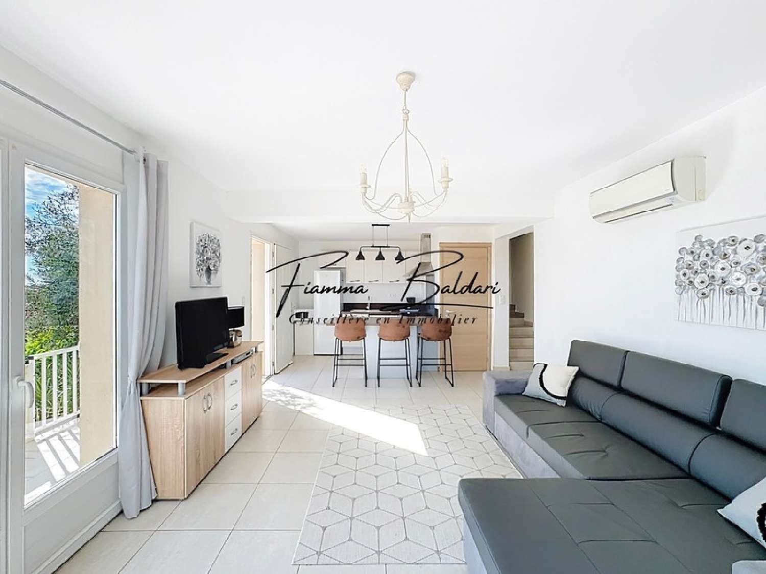 kaufen Haus Castellare-di-Casinca Haute-Corse 4