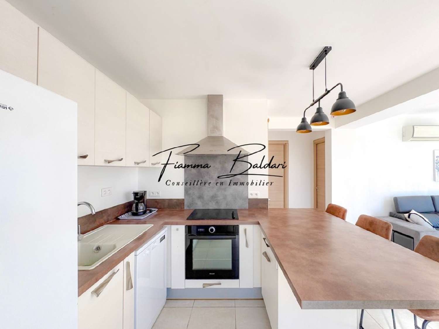 kaufen Haus Castellare-di-Casinca Haute-Corse 5