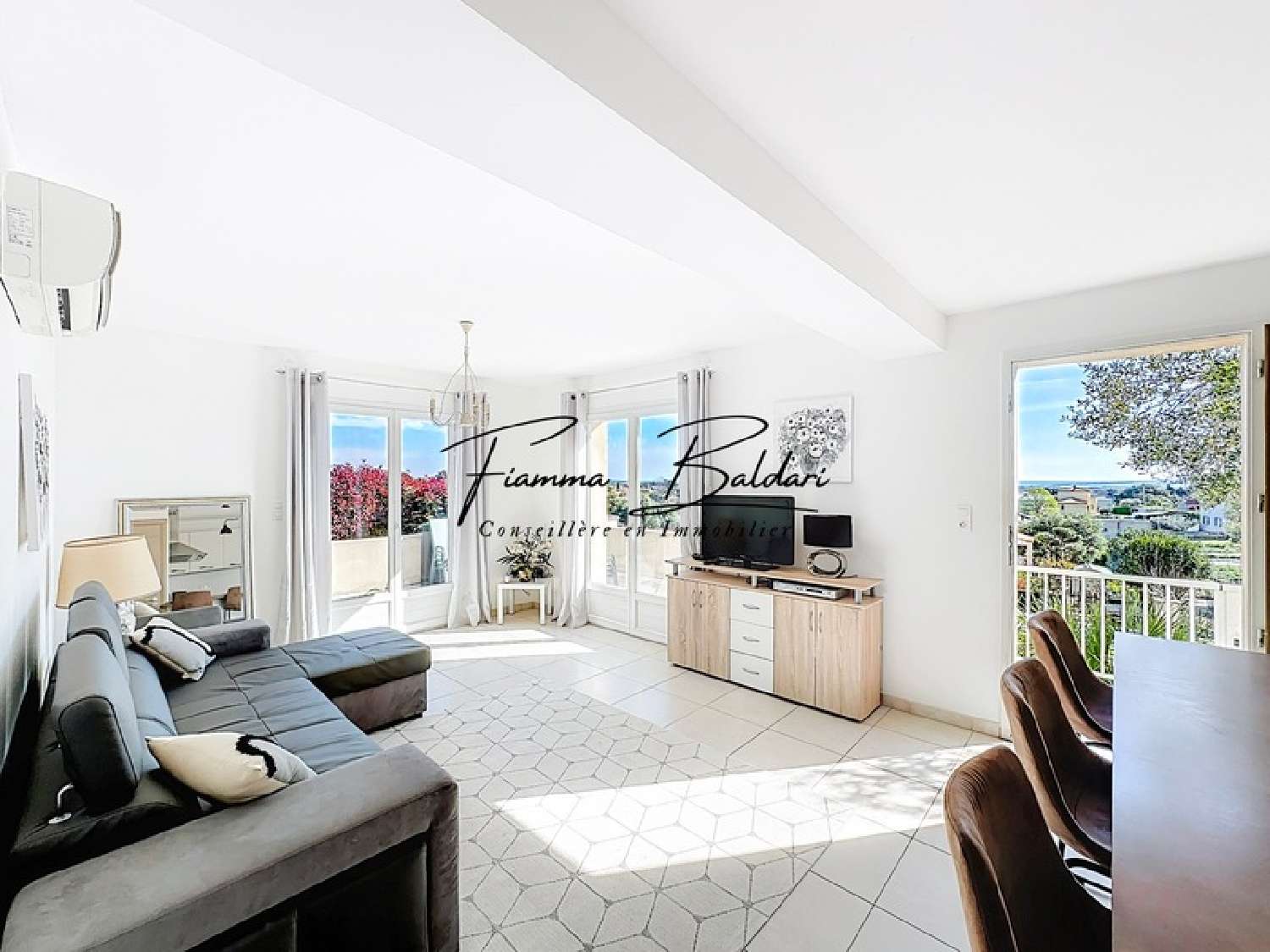 kaufen Haus Castellare-di-Casinca Haute-Corse 6