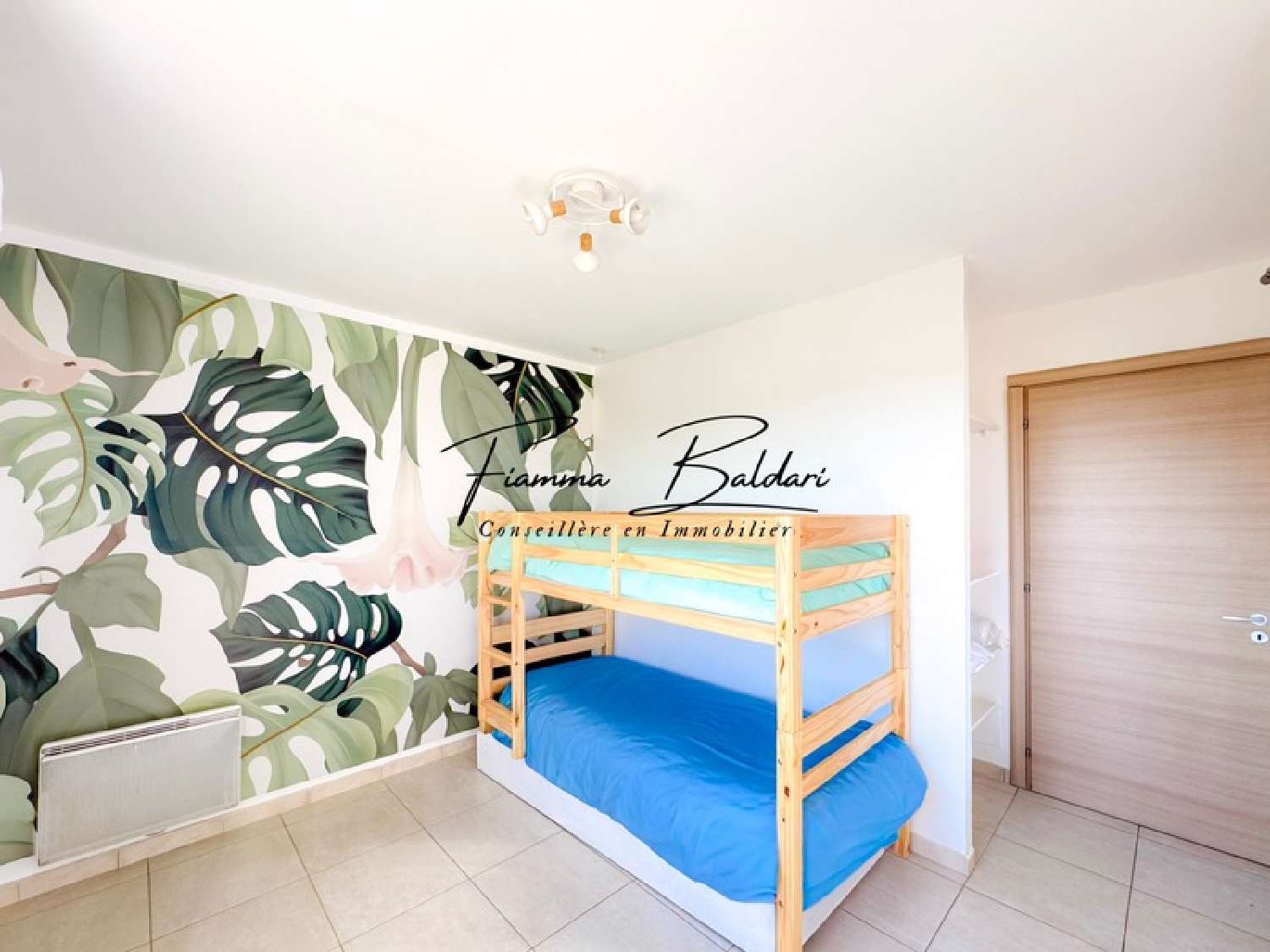 kaufen Haus Castellare-di-Casinca Haute-Corse 8