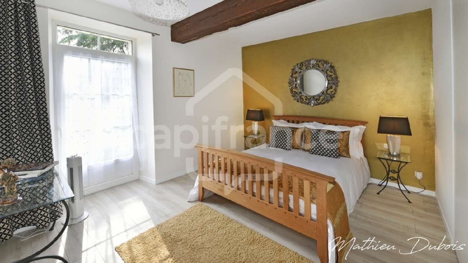  te koop huis Castelmoron-sur-Lot Lot-et-Garonne 8