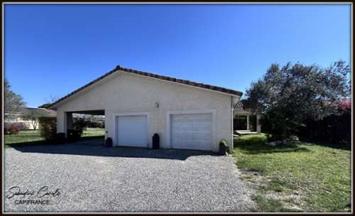 Castelnau-d'Estrétefonds Haute-Garonne house foto 7309697