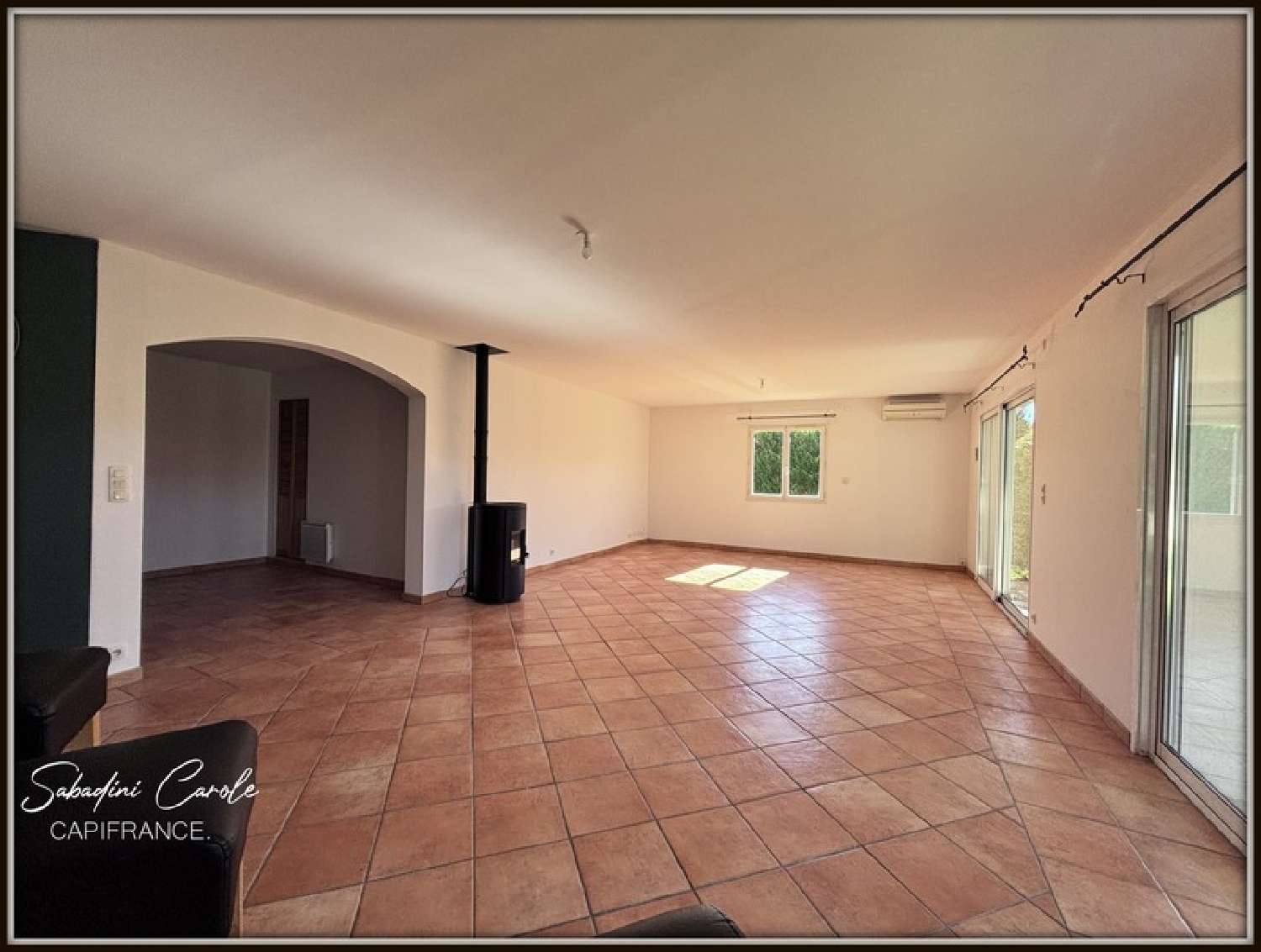  for sale house Castelnau-d'Estrétefonds Haute-Garonne 4