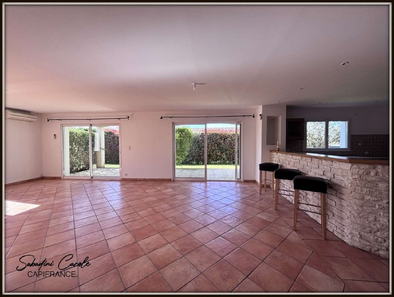  for sale house Castelnau-d'Estrétefonds Haute-Garonne 5