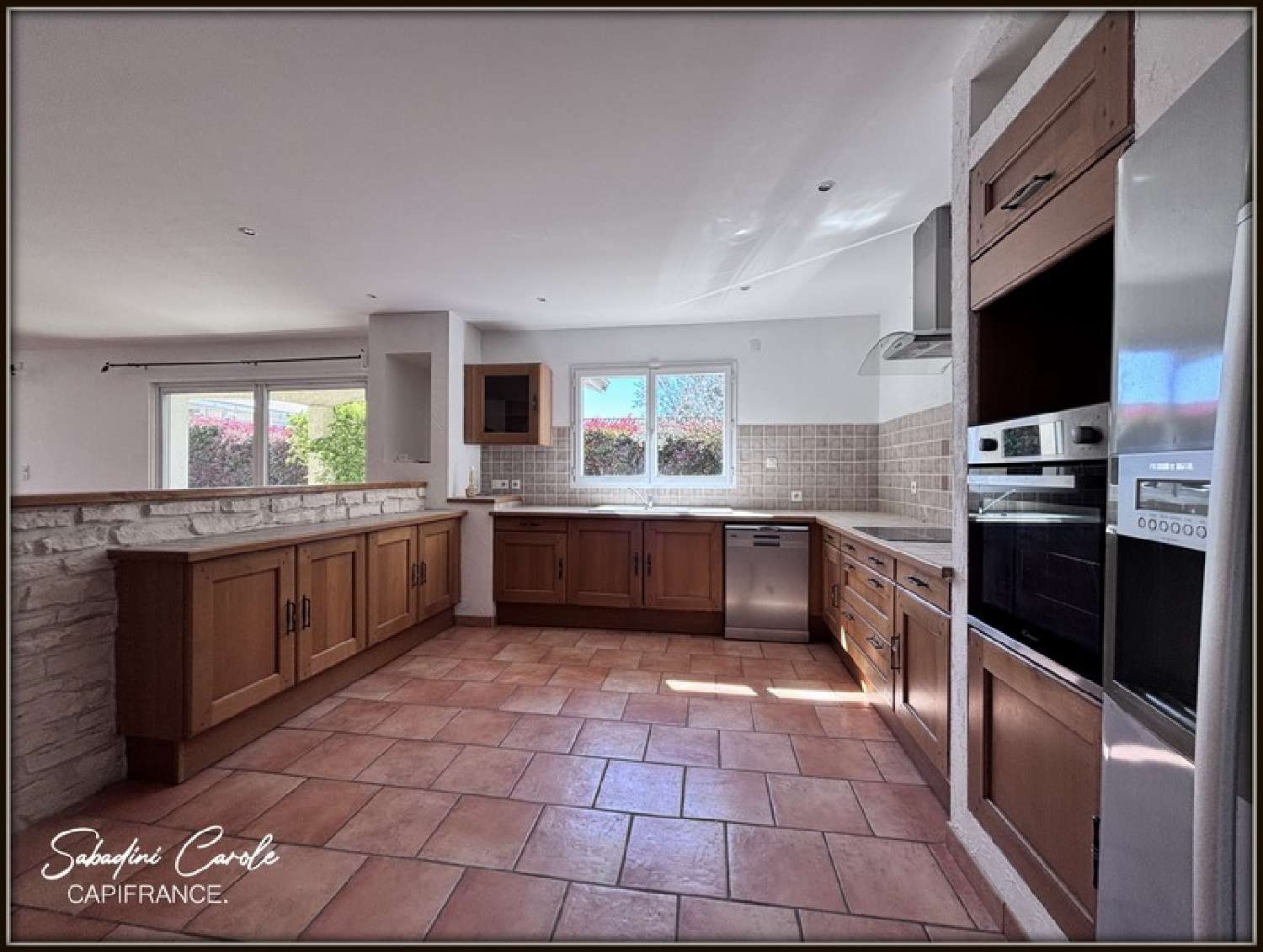  for sale house Castelnau-d'Estrétefonds Haute-Garonne 7