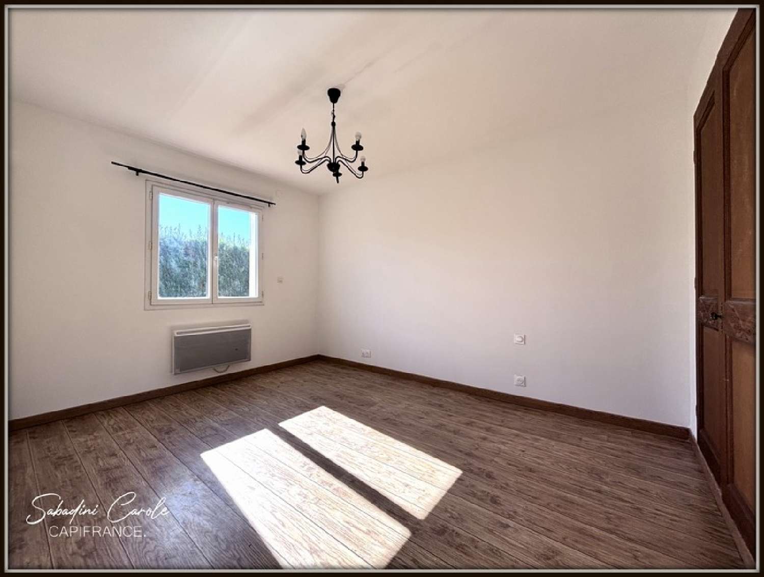  for sale house Castelnau-d'Estrétefonds Haute-Garonne 8