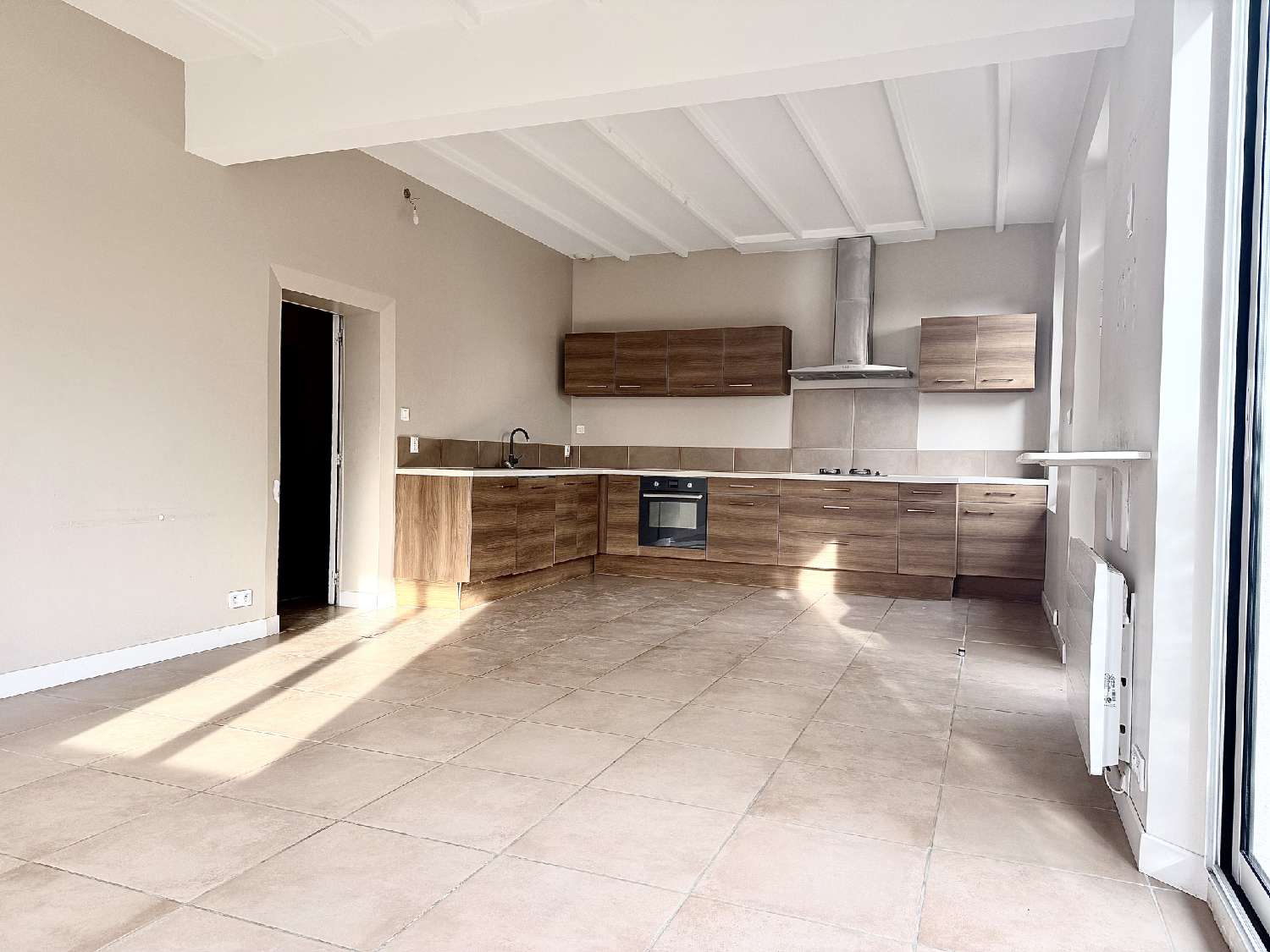  te koop huis Castelnau-d'Estrétefonds Haute-Garonne 3