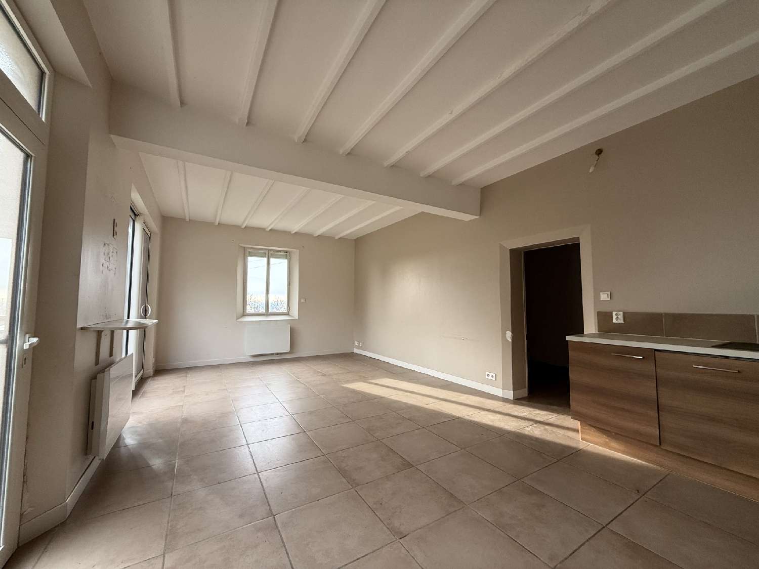  te koop huis Castelnau-d'Estrétefonds Haute-Garonne 4