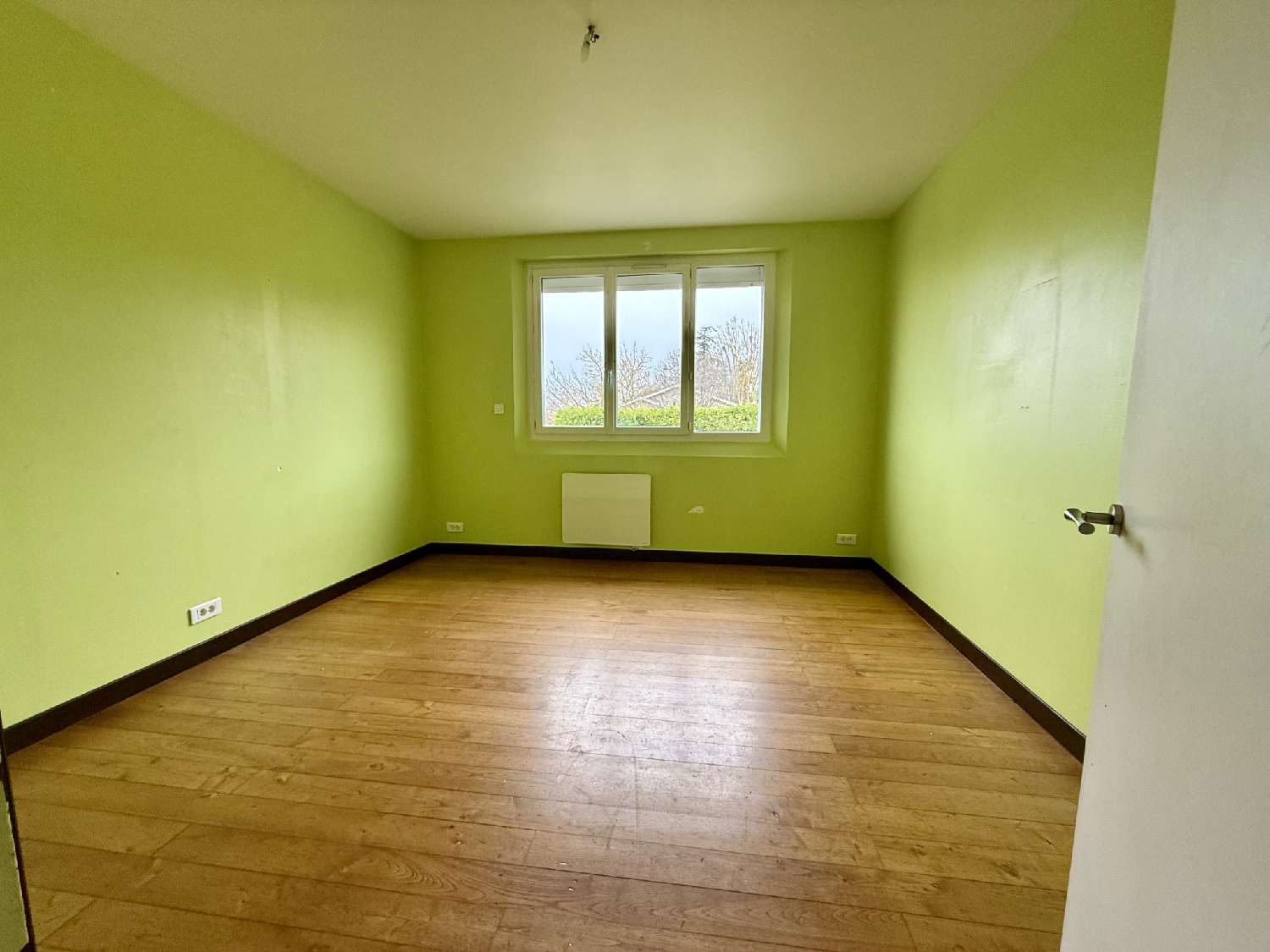  te koop huis Castelnau-d'Estrétefonds Haute-Garonne 5