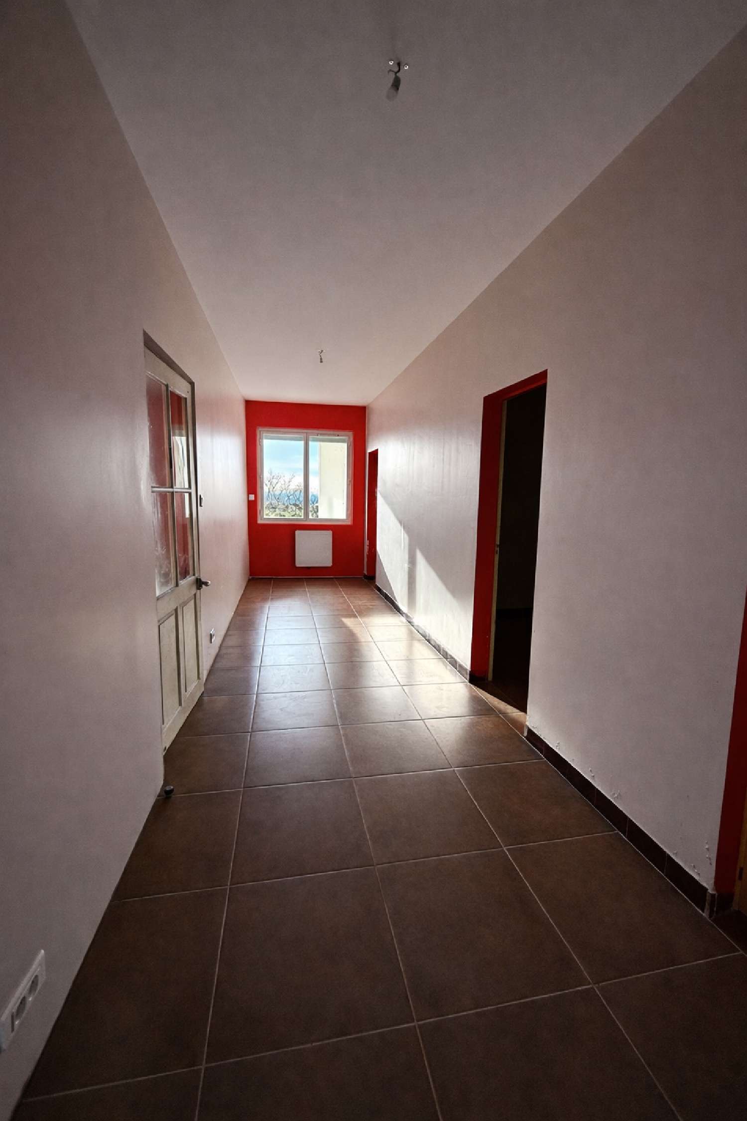  te koop huis Castelnau-d'Estrétefonds Haute-Garonne 6