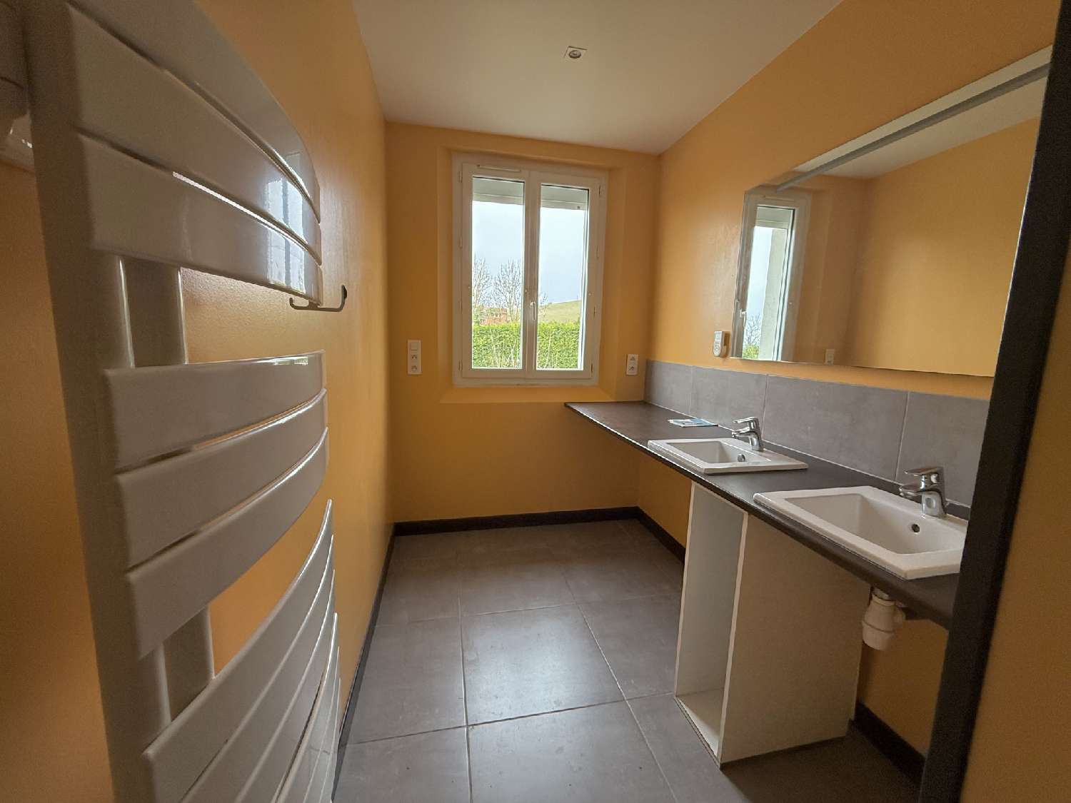  te koop huis Castelnau-d'Estrétefonds Haute-Garonne 7