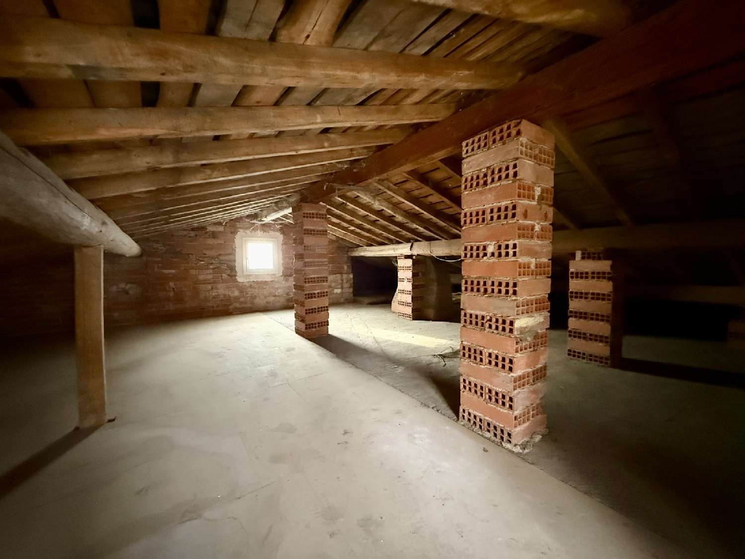  te koop huis Castelnau-d'Estrétefonds Haute-Garonne 8