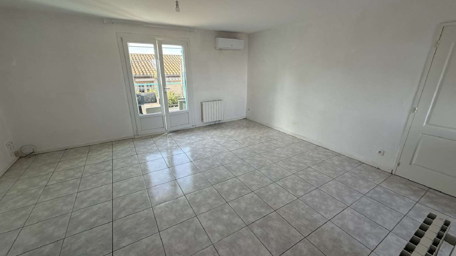  à vendre maison Castelnau-d'Aude Aude 5