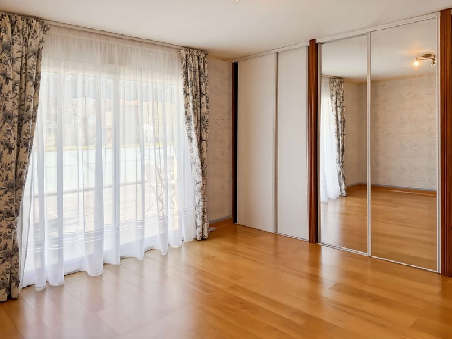  à vendre maison Castelnau-Magnoac Hautes-Pyrénées 7