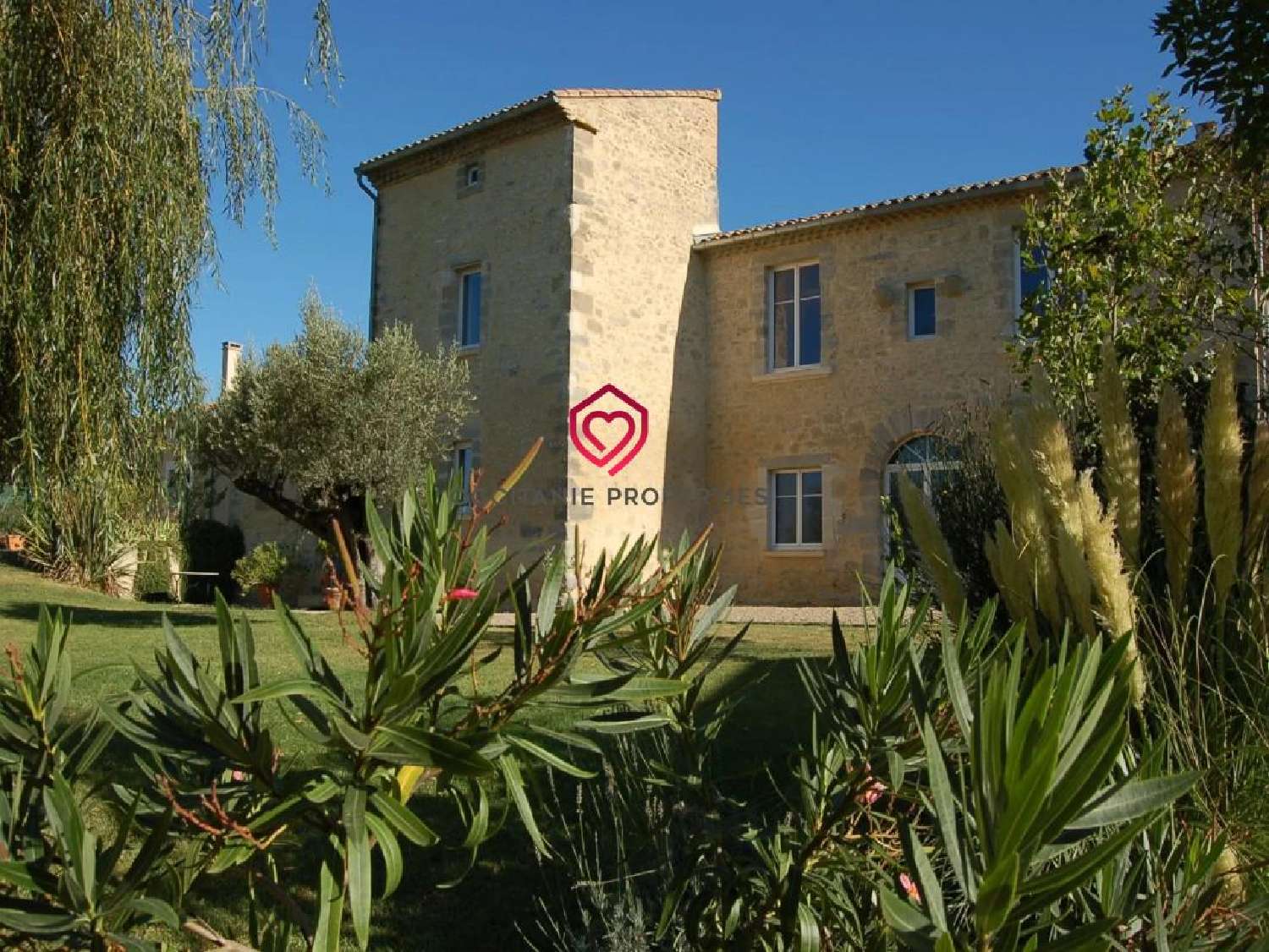 en venta casa Castelnaudary Aude 1