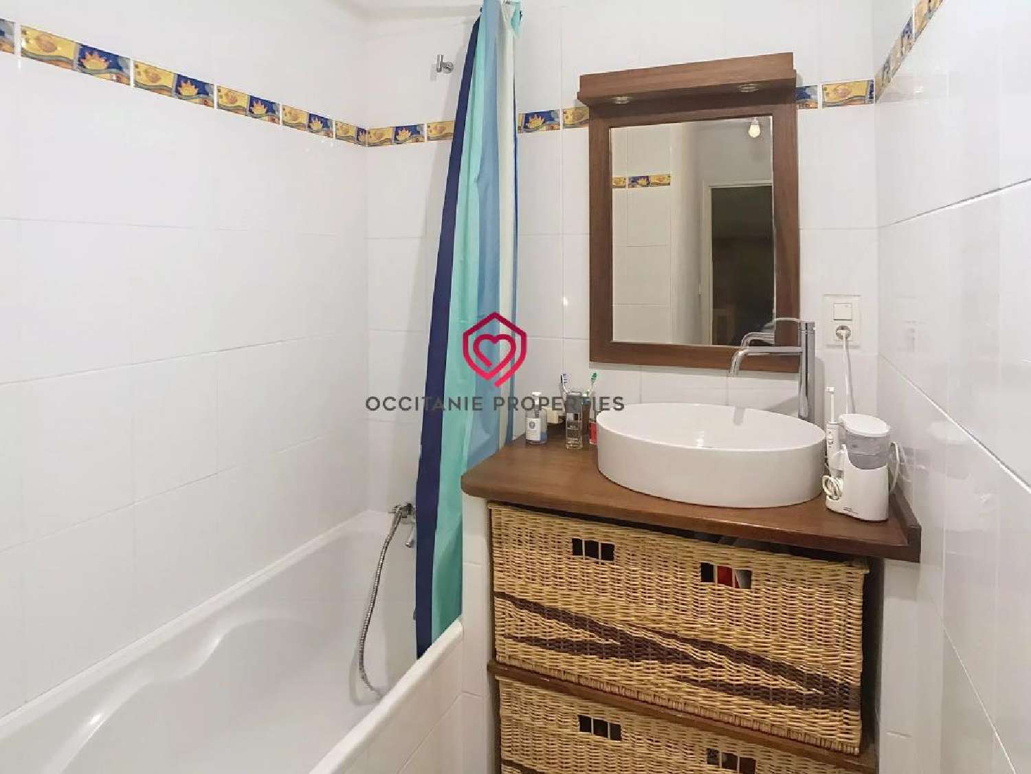 en venta casa Castelnaudary Aude 8