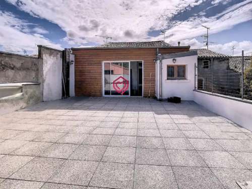 Castelnaudary Aude huis foto 7322128