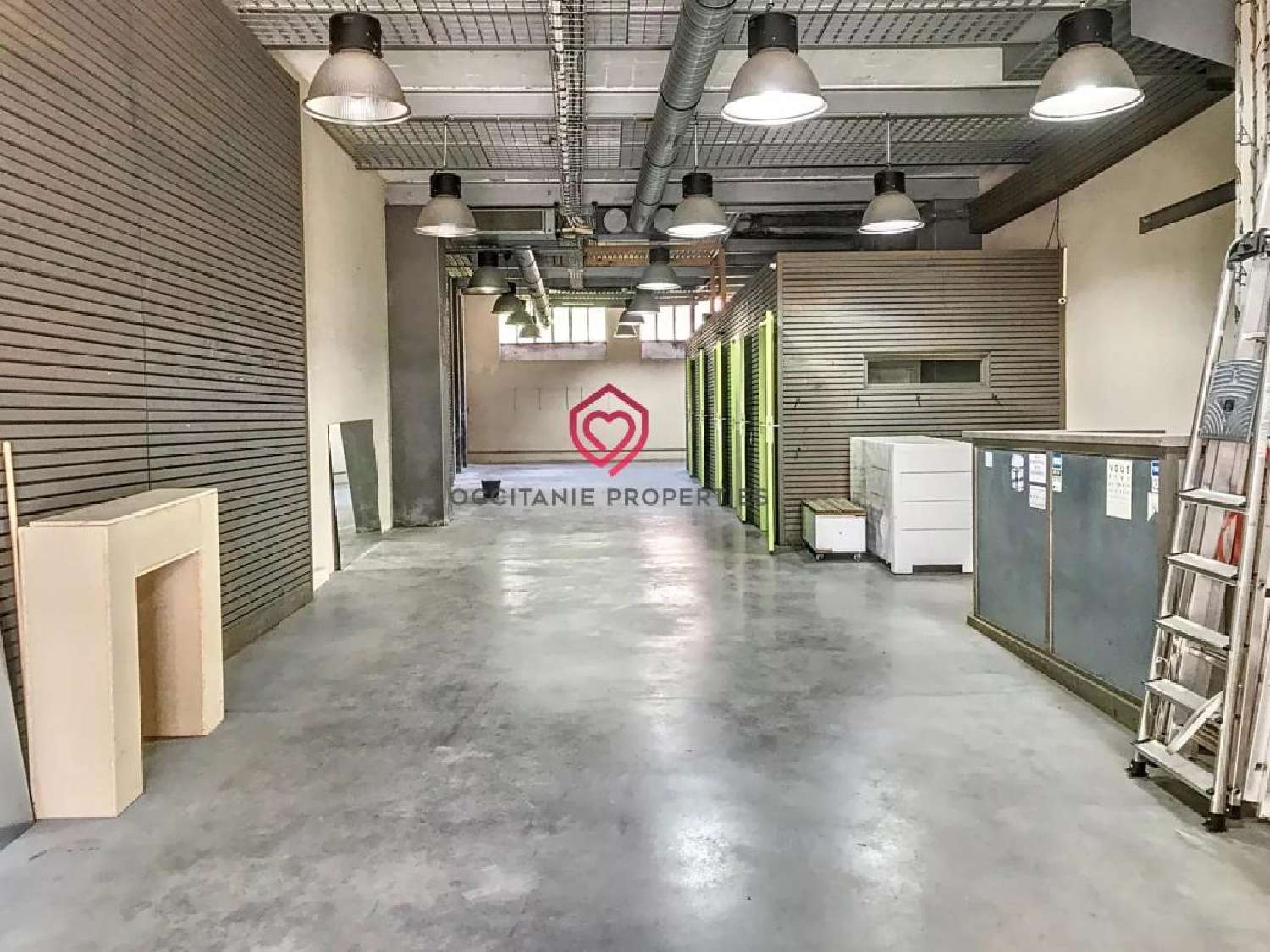  te koop huis Castelnaudary Aude 2