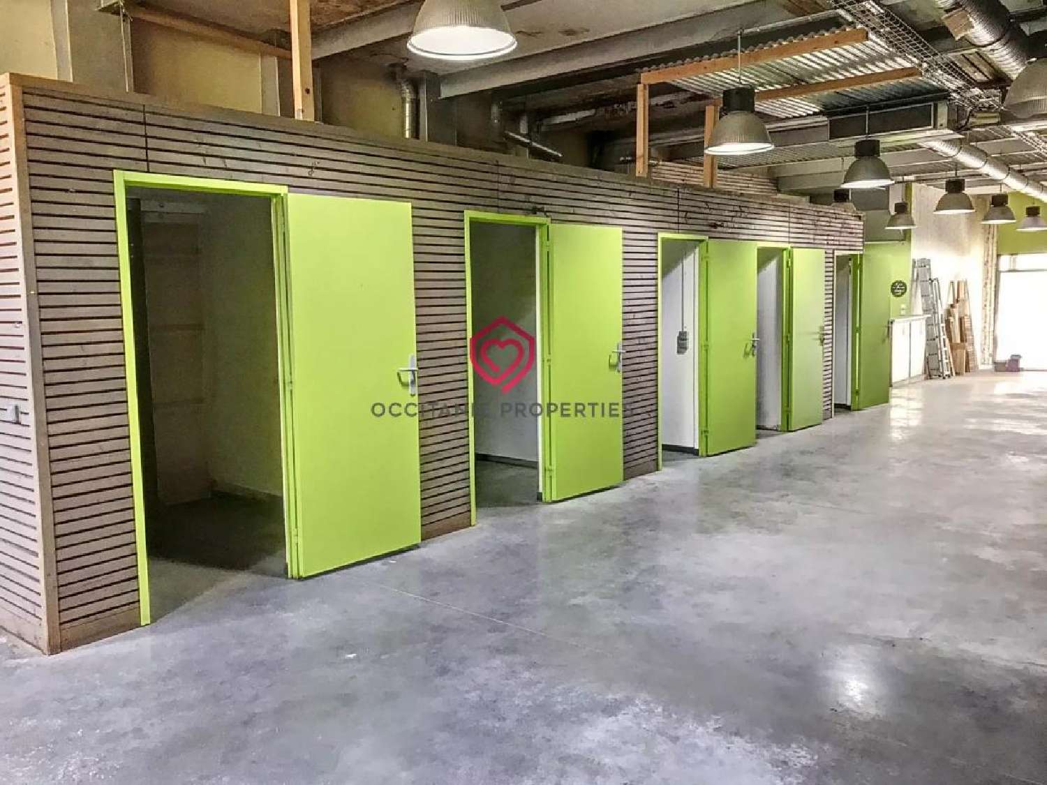  te koop huis Castelnaudary Aude 3